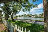 288 St George St - Photo 58