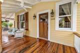 288 St George St - Photo 6