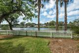 288 St George St - Photo 60