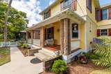 288 St George St - Photo 64