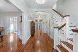 288 St George St - Photo 7