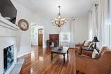 288 St George St - Photo 8
