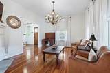 288 St George St - Photo 9