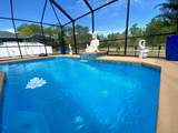 115 Sierras Loop - Photo 49
