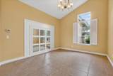 13 New Oak Leaf Dr - Photo 10