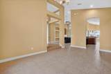 13 New Oak Leaf Dr - Photo 11