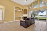 13 New Oak Leaf Dr - Photo 12