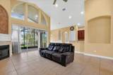 13 New Oak Leaf Dr - Photo 13