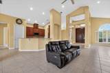 13 New Oak Leaf Dr - Photo 14