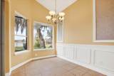 13 New Oak Leaf Dr - Photo 15