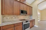 13 New Oak Leaf Dr - Photo 19