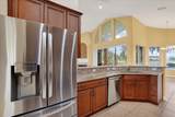 13 New Oak Leaf Dr - Photo 21
