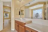 13 New Oak Leaf Dr - Photo 23