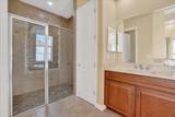 13 New Oak Leaf Dr - Photo 24