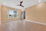 13 New Oak Leaf Dr - Photo 25