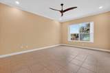 13 New Oak Leaf Dr - Photo 26