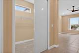 13 New Oak Leaf Dr - Photo 29