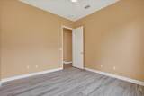 13 New Oak Leaf Dr - Photo 32