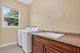 13 New Oak Leaf Dr - Photo 33