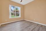 13 New Oak Leaf Dr - Photo 35