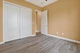 13 New Oak Leaf Dr - Photo 36