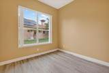 13 New Oak Leaf Dr - Photo 37