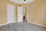 13 New Oak Leaf Dr - Photo 38