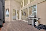 13 New Oak Leaf Dr - Photo 40