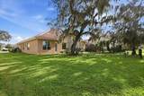 13 New Oak Leaf Dr - Photo 41