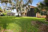 13 New Oak Leaf Dr - Photo 43