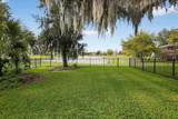 13 New Oak Leaf Dr - Photo 44