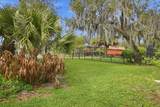 13 New Oak Leaf Dr - Photo 46