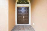 13 New Oak Leaf Dr - Photo 6