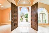13 New Oak Leaf Dr - Photo 7