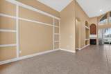 13 New Oak Leaf Dr - Photo 8