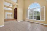 13 New Oak Leaf Dr - Photo 9