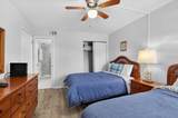 4670 A1a S - Photo 11