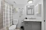 4670 A1a S - Photo 13