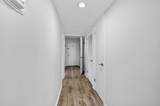 4670 A1a S - Photo 14