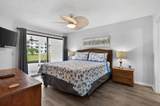 4670 A1a S - Photo 15