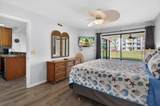 4670 A1a S - Photo 16