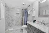 4670 A1a S - Photo 17
