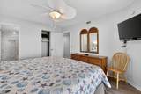 4670 A1a S - Photo 18