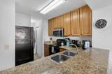 4670 A1a S - Photo 21