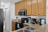 4670 A1a S - Photo 22