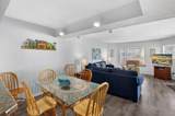 4670 A1a S - Photo 23
