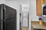 4670 A1a S - Photo 25