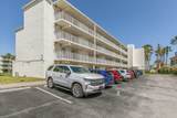 4670 A1a S - Photo 37