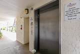 4670 A1a S - Photo 49