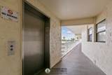 4670 A1a S - Photo 50